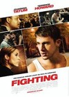 Fighting (2009)2.jpg